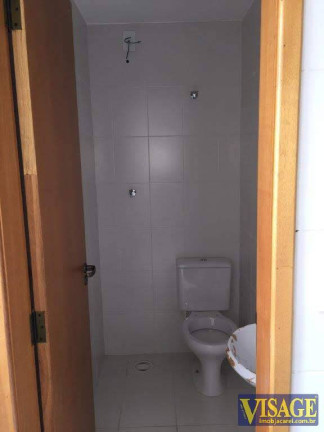 Imagem Apartamento com 3 Quartos à Venda,  em Centro - Jacareí