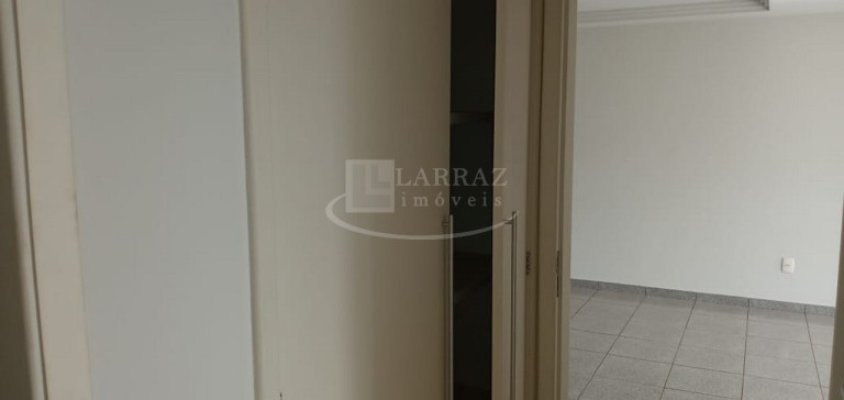 Imagem Imóvel com 3 Quartos à Venda, 123 m² em Centro - Ribeirão Preto Imagem Imóvel com 3 Quartos à Venda, 123 m² em Centro - Ribeirão Preto