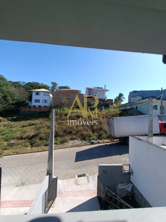 Imagem Casa com 3 Quartos à Venda, 151 m² em Potecas - São José Imagem Casa com 3 Quartos à Venda, 151 m² em Potecas - São José
