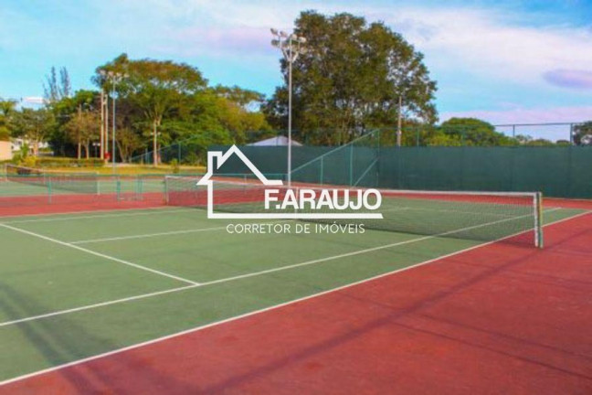 Imagem Imóvel com 3 Quartos à Venda, 452 m² em Ibiti Royal Park - Sorocaba Imagem Imóvel com 3 Quartos à Venda, 452 m² em Ibiti Royal Park - Sorocaba