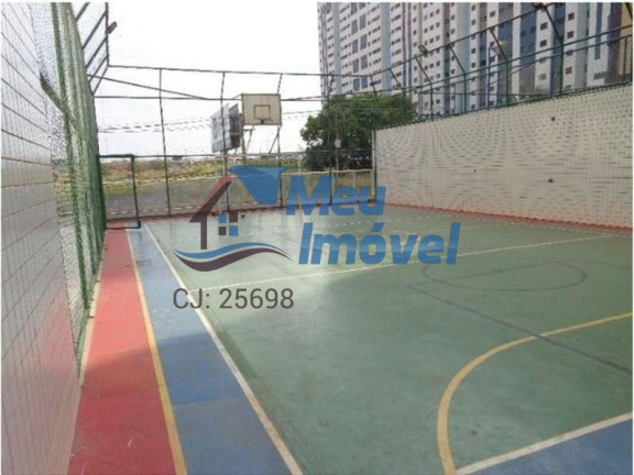 Imagem Imóvel com 3 Quartos à Venda, 79 m² em Norte (águas Claras) - Brasília Imagem Imóvel com 3 Quartos à Venda, 79 m² em Norte (águas Claras) - Brasília