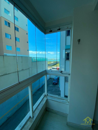 Imagem Apartamento com 3 Quartos à Venda, 100 m² em Praia De Itaparica - Vila Velha Imagem Apartamento com 3 Quartos à Venda, 100 m² em Praia De Itaparica - Vila Velha