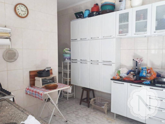 Imagem Casa com 2 Quartos à Venda, 165 m² em Jardim Coronel - Itanhaém Imagem Casa com 2 Quartos à Venda, 165 m² em Jardim Coronel - Itanhaém