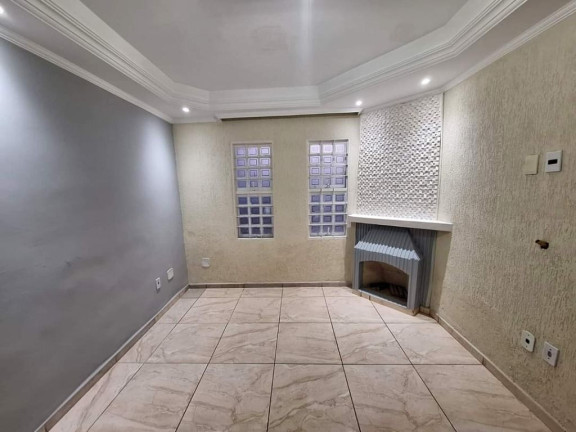 Imagem Sobrado com 2 Quartos à Venda, 155 m² em Vila Oliveira - Mogi Das Cruzes Imagem Sobrado com 2 Quartos à Venda, 155 m² em Vila Oliveira - Mogi Das Cruzes