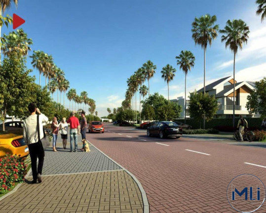 Imagem Imóvel à Venda, 180 m² em Recreio Dos Bandeirantes - Rio De Janeiro Imagem Imóvel à Venda, 180 m² em Recreio Dos Bandeirantes - Rio De Janeiro