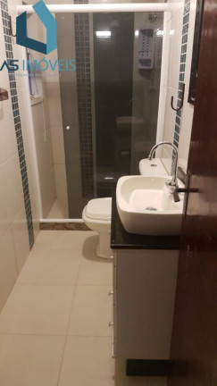 Imagem Casa de Condomínio com 3 Quartos à Venda, 16 m² em Peró - Cabo Frio Imagem Casa de Condomínio com 3 Quartos à Venda, 16 m² em Peró - Cabo Frio