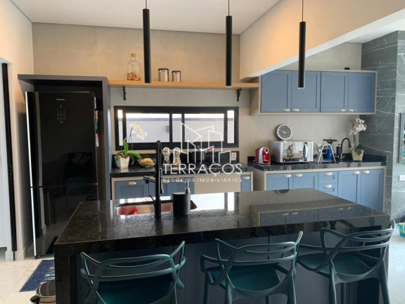 Imagem Imóvel com 3 Quartos à Venda, 153 m² em São Venâncio - Itupeva Imagem Imóvel com 3 Quartos à Venda, 153 m² em São Venâncio - Itupeva