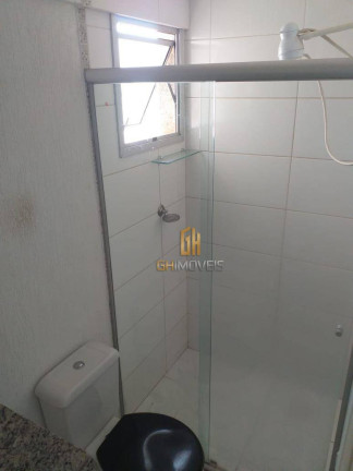 Imagem Apartamento com 2 Quartos à Venda, 55 m² em Vila Rosa - Goiânia Imagem Apartamento com 2 Quartos à Venda, 55 m² em Vila Rosa - Goiânia