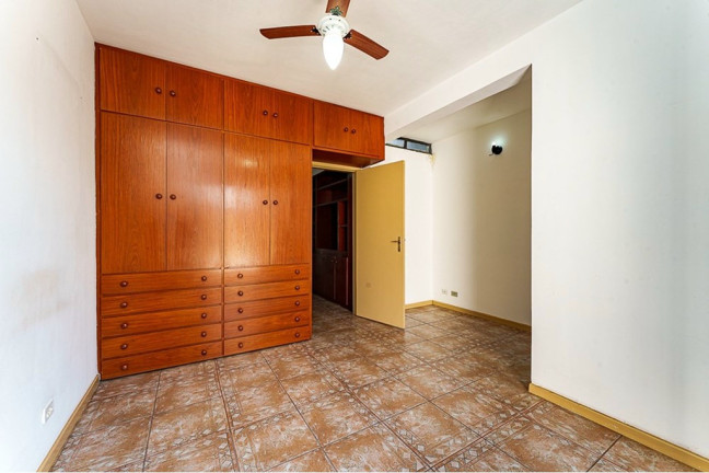 Imagem Casa com 2 Quartos à Venda, 225 m² em Tatuapé - São Paulo Imagem Casa com 2 Quartos à Venda, 225 m² em Tatuapé - São Paulo