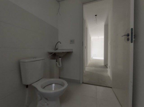 Imagem Apartamento com 3 Quartos à Venda, 60 m² em Vargem Grande Paulista Imagem Apartamento com 3 Quartos à Venda, 60 m² em Vargem Grande Paulista
