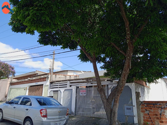Imagem Casa com 3 Quartos à Venda, 250 m² em Sorocaba Imagem Casa com 3 Quartos à Venda, 250 m² em Sorocaba