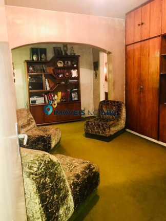 Imagem Casa com 3 Quartos para Alugar,  em Jardim Do Mar - São Bernardo Do Campo