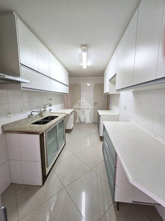 Imagem Apartamento com 3 Quartos à Venda, 160 m² em Jardim Paulista - São Paulo