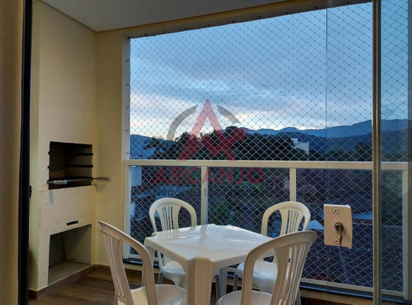 Imagem Apartamento com 2 Quartos à Venda, 65 m² em Umuarama - Ubatuba Imagem Apartamento com 2 Quartos à Venda, 65 m² em Umuarama - Ubatuba