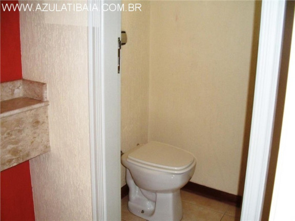 Imagem Casa com 3 Quartos à Venda, 190 m² em Vila Santista - Atibaia Imagem Casa com 3 Quartos à Venda, 190 m² em Vila Santista - Atibaia