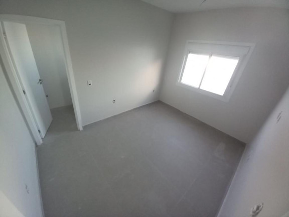 Imagem Casa com 3 Quartos à Venda, 68 m² em Nova Guarani - Capao Da Canoa