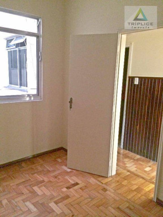 Imagem Cobertura com 4 Quartos à Venda, 145 m² em Centro - Juiz De Fora Imagem Cobertura com 4 Quartos à Venda, 145 m² em Centro - Juiz De Fora
