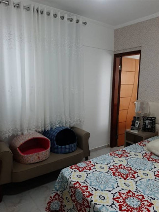 Imagem Apartamento com 3 Quartos à Venda, 158 m² em Guilhermina - Praia Grande Imagem Apartamento com 3 Quartos à Venda, 158 m² em Guilhermina - Praia Grande