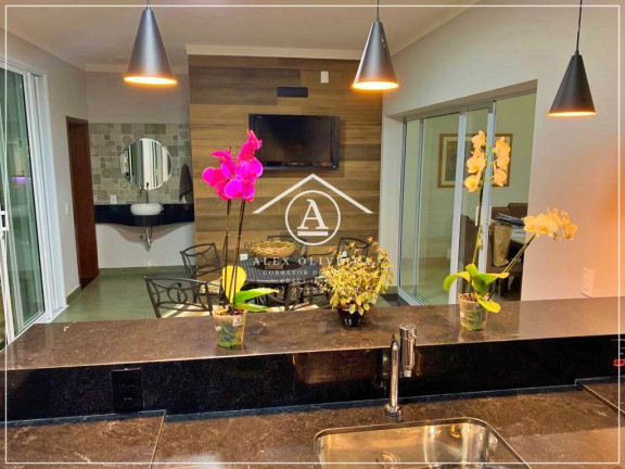 Imagem Sobrado com 3 Quartos à Venda, 250 m² em Vila Morro Do Castanho - Cosmópolis Imagem Sobrado com 3 Quartos à Venda, 250 m² em Vila Morro Do Castanho - Cosmópolis