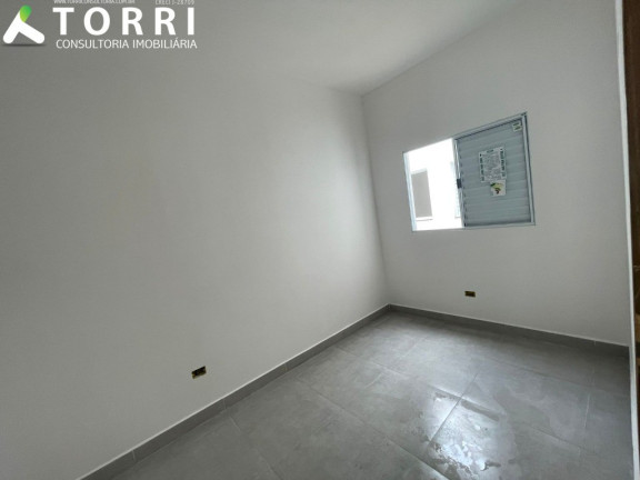 Imagem Casa com 2 Quartos à Venda, 56 m² em Parque Vista Bárbara - Sorocaba Imagem Casa com 2 Quartos à Venda, 56 m² em Parque Vista Bárbara - Sorocaba