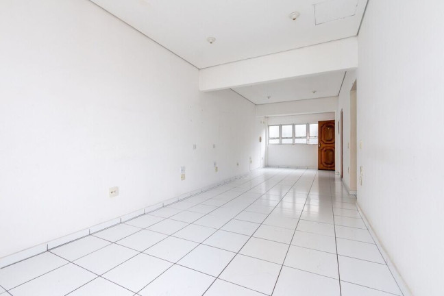 Imagem Imóvel Comercial à Venda, 750 m² em Santana - São Paulo Imagem Imóvel Comercial à Venda, 750 m² em Santana - São Paulo