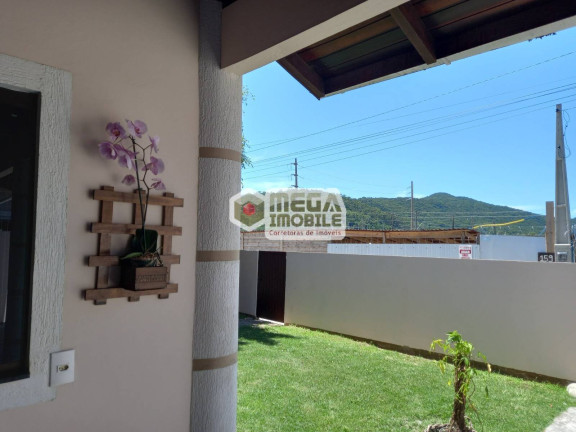 Imagem Casa com 3 Quartos à Venda, 130 m² em Ingleses - Florianópolis Imagem Casa com 3 Quartos à Venda, 130 m² em Ingleses - Florianópolis