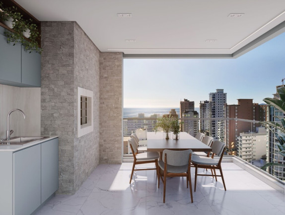 Imagem Imóvel com 3 Quartos à Venda, 118 m² em Castelo Branco - Itapema Imagem Imóvel com 3 Quartos à Venda, 118 m² em Castelo Branco - Itapema