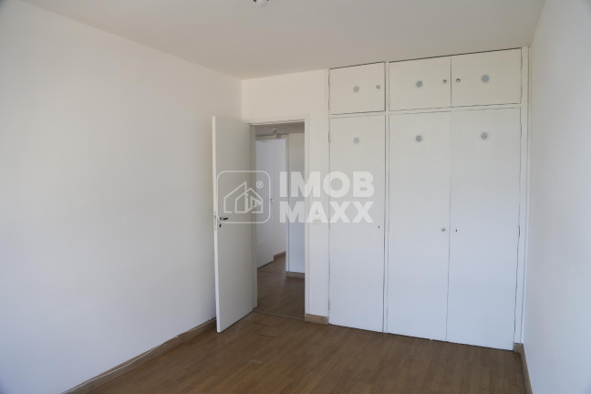 Imagem Apartamento com 3 Quartos à Venda, 116 m² em Asa Sul - Brasília Imagem Apartamento com 3 Quartos à Venda, 116 m² em Asa Sul - Brasília