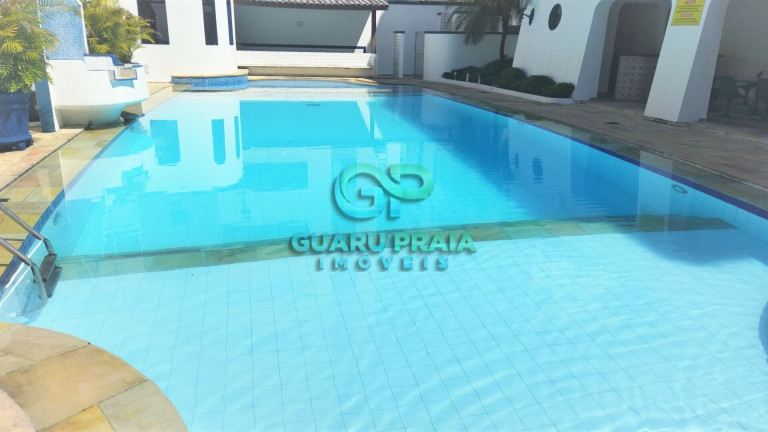 Imagem Apartamento com 3 Quartos para Alugar, 100 m² em Enseada - Guarujá Imagem Apartamento com 3 Quartos para Alugar, 100 m² em Enseada - Guarujá