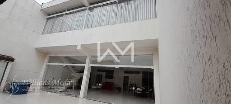 Imagem Sobrado com 2 Quartos à Venda, 571 m² em Jardim Santa Clara - Guarulhos Imagem Sobrado com 2 Quartos à Venda, 571 m² em Jardim Santa Clara - Guarulhos