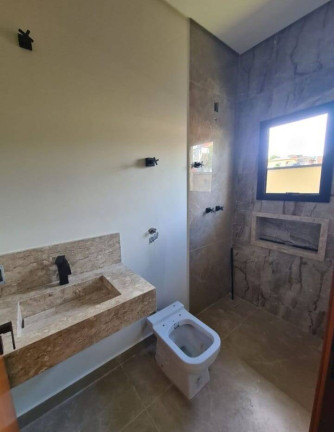 Imagem Casa de Condomínio com 3 Quartos à Venda, 300 m² em Cajuru Do Sul - Sorocaba Imagem Casa de Condomínio com 3 Quartos à Venda, 300 m² em Cajuru Do Sul - Sorocaba