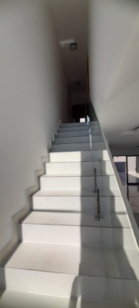 Imagem Sobrado com 3 Quartos à Venda, 179 m² em Portais (polvilho) - Cajamar Imagem Sobrado com 3 Quartos à Venda, 179 m² em Portais (polvilho) - Cajamar