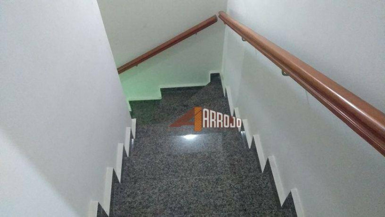 Imagem Sobrado com 3 Quartos à Venda, 105 m² em Penha De França - São Paulo Imagem Sobrado com 3 Quartos à Venda, 105 m² em Penha De França - São Paulo