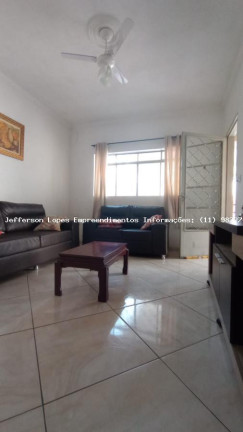 Imagem Casa com 3 Quartos à Venda, 150 m² em Jardim Das Nações - Salto Imagem Casa com 3 Quartos à Venda, 150 m² em Jardim Das Nações - Salto