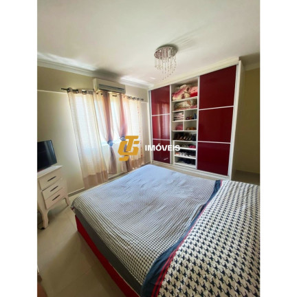 Imagem Apartamento com 2 Quartos à Venda, 110 m² em Tabuleiro - Camboriú Imagem Apartamento com 2 Quartos à Venda, 110 m² em Tabuleiro - Camboriú