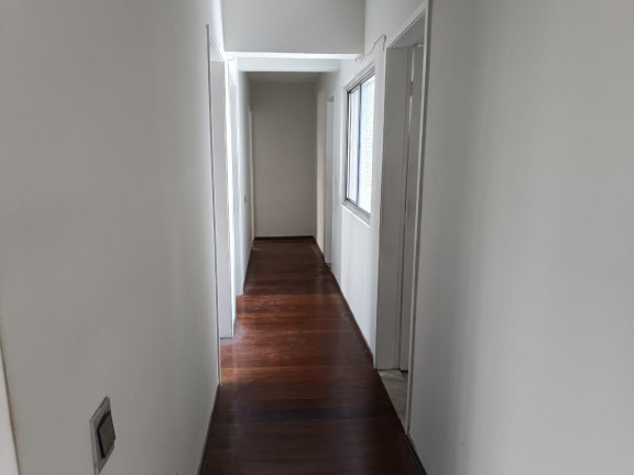Imagem Apartamento com 3 Quartos à Venda, 110 m² em Casa Amarela - Recife Imagem Apartamento com 3 Quartos à Venda, 110 m² em Casa Amarela - Recife