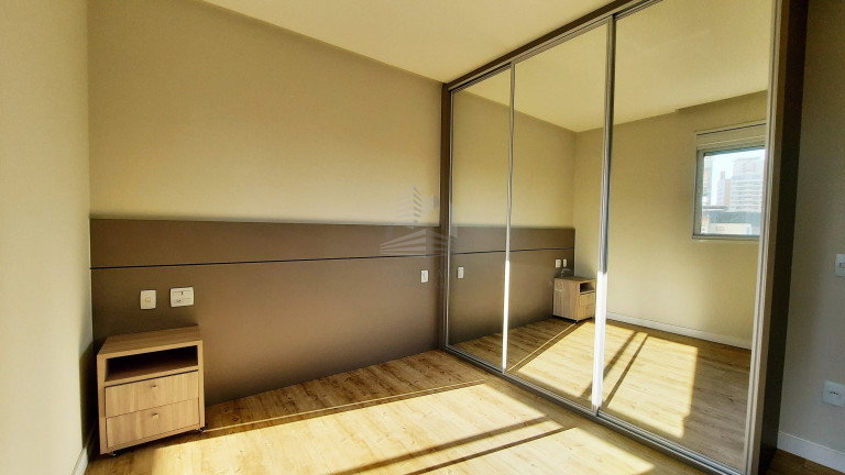 Imagem Apartamento com 4 Quartos à Venda, 165 m² em Fazenda - Itajaí Imagem Apartamento com 4 Quartos à Venda, 165 m² em Fazenda - Itajaí