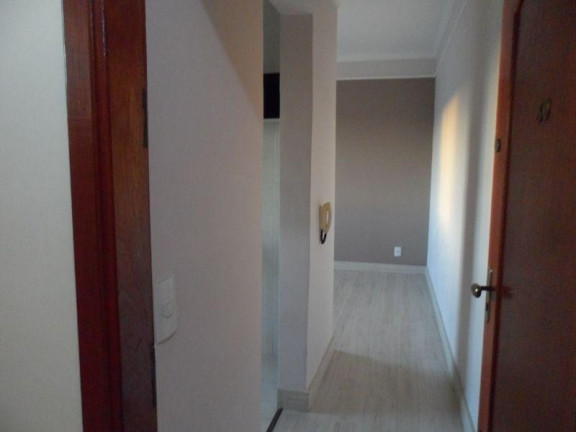 Imagem Imóvel com 2 Quartos à Venda, 64 m² em Jardim Simus - Sorocaba Imagem Imóvel com 2 Quartos à Venda, 64 m² em Jardim Simus - Sorocaba