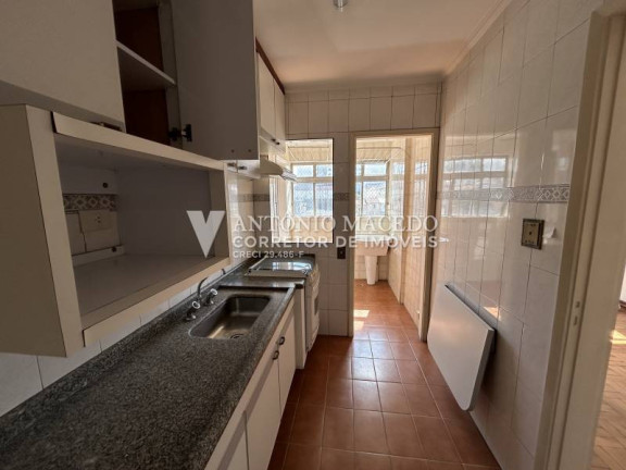 Imagem Apartamento com 2 Quartos à Venda, 65 m² em Chácara Inglesa - São Paulo Imagem Apartamento com 2 Quartos à Venda, 65 m² em Chácara Inglesa - São Paulo