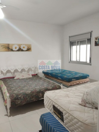 Imagem Apartamento com 2 Quartos à Venda, 80 m² em Caiçara - Praia Grande Imagem Apartamento com 2 Quartos à Venda, 80 m² em Caiçara - Praia Grande