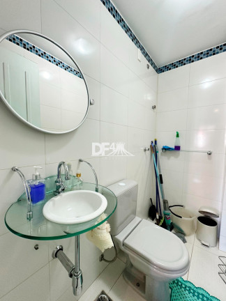 Imagem Sala Comercial à Venda, 27 m² em Asa Sul - Brasília Imagem Sala Comercial à Venda, 27 m² em Asa Sul - Brasília