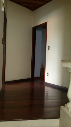 Imagem Sobrado com 3 Quartos à Venda, 231 m² em Jardim Da Glória - São Paulo