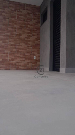 Imagem Casa com 3 Quartos à Venda, 202 m² em Cidade Universitária Pedra Branca - Palhoça