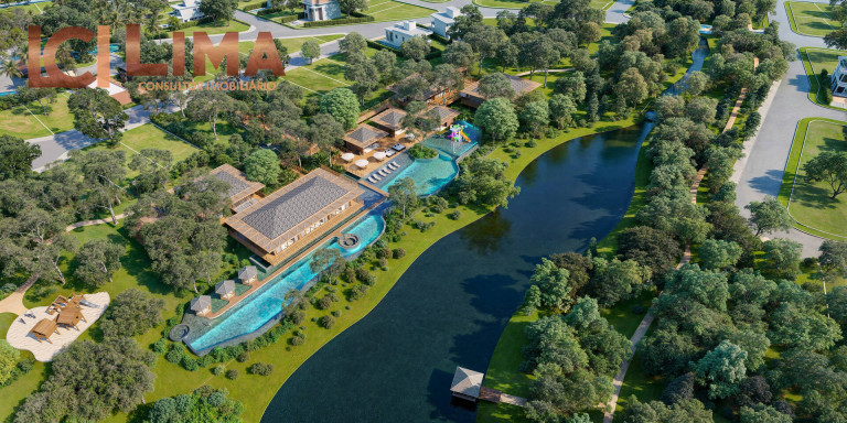 Imagem Terreno à Venda, 200 m² em Autódromo - Eusébio Imagem Terreno à Venda, 200 m² em Autódromo - Eusébio