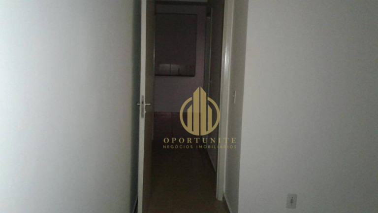 Imagem Apartamento com 2 Quartos à Venda, 46 m² em Sumarezinho - Ribeirão Preto Imagem Apartamento com 2 Quartos à Venda, 46 m² em Sumarezinho - Ribeirão Preto