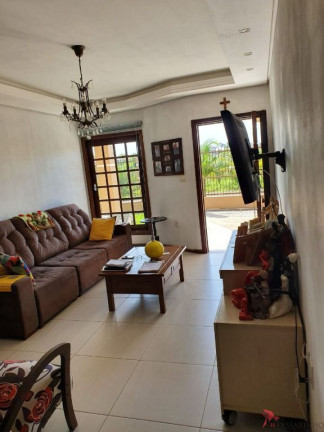 Imagem Casa com 4 Quartos à Venda, 140 m² em Stan - Torres