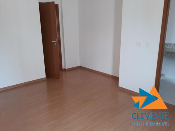 Imagem Apartamento com 4 Quartos à Venda, 139 m² em Santo Antônio - Belo Horizonte Imagem Apartamento com 4 Quartos à Venda, 139 m² em Santo Antônio - Belo Horizonte