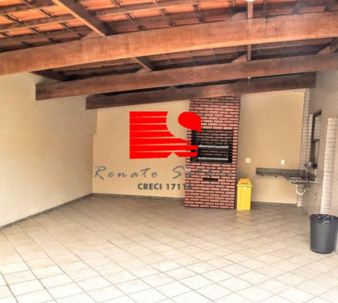 Imagem Apartamento com 4 Quartos à Venda, 152 m² em Santa Efigênia - Belo Horizonte Imagem Apartamento com 4 Quartos à Venda, 152 m² em Santa Efigênia - Belo Horizonte