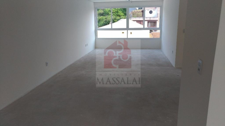 Imagem Apartamento com 3 Quartos à Venda, 110 m² em Menino Deus - Porto Alegre Imagem Apartamento com 3 Quartos à Venda, 110 m² em Menino Deus - Porto Alegre