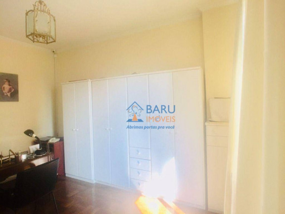 Imagem Apartamento com 4 Quartos à Venda, 290 m² em Higienópolis - São Paulo Imagem Apartamento com 4 Quartos à Venda, 290 m² em Higienópolis - São Paulo